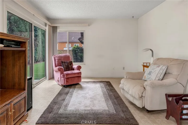 12012 Spencer, Garden Grove, California 92841