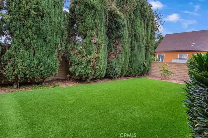 12012 Spencer, Garden Grove, California 92841
