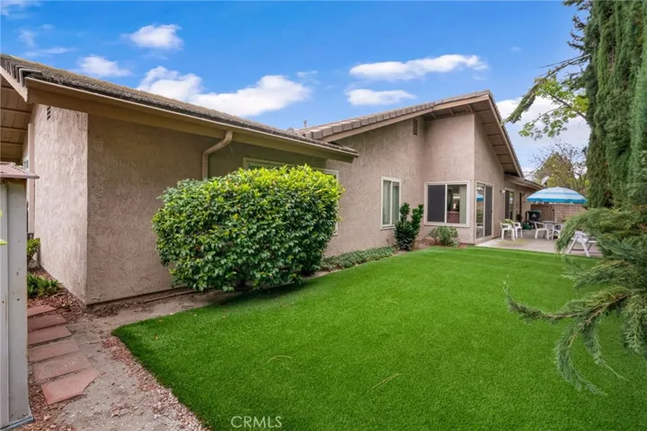 12012 Spencer, Garden Grove, California 92841