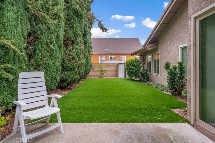 12012 Spencer, Garden Grove, California 92841