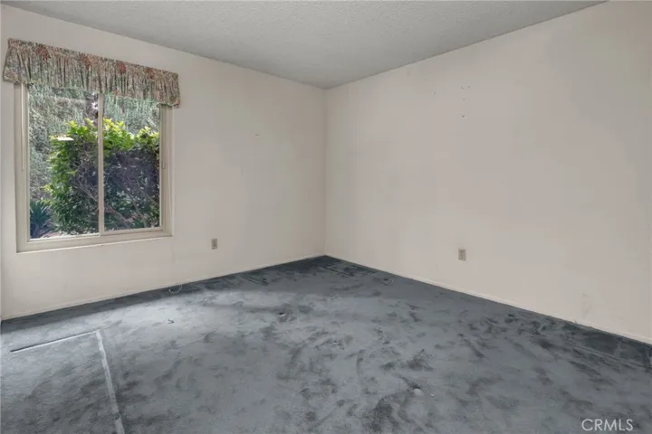 12012 Spencer, Garden Grove, California 92841