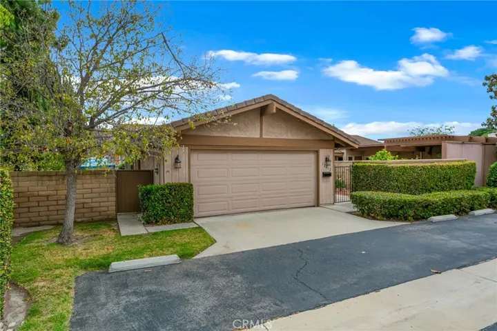 12012 Spencer, Garden Grove, California 92841