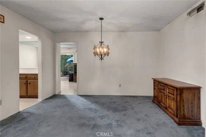 12012 Spencer, Garden Grove, California 92841