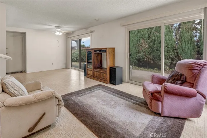 12012 Spencer, Garden Grove, California 92841