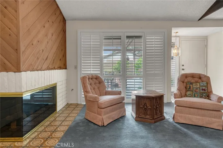 12012 Spencer, Garden Grove, California 92841