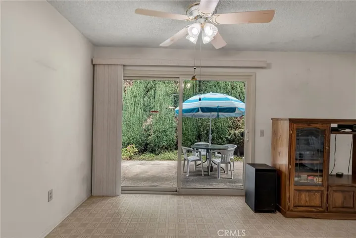 12012 Spencer, Garden Grove, California 92841