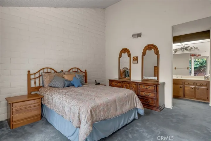 12012 Spencer, Garden Grove, California 92841