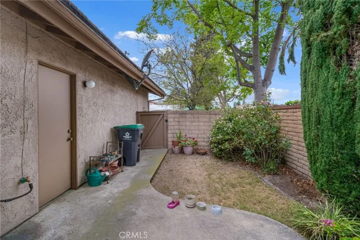 12012 Spencer, Garden Grove, California 92841