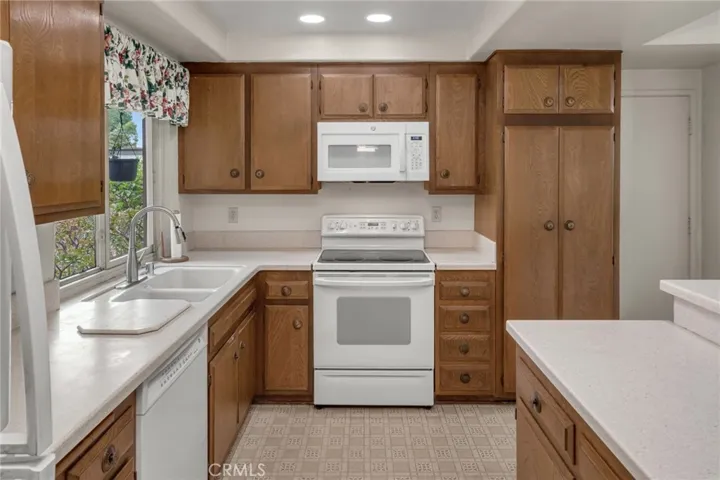 12012 Spencer, Garden Grove, California 92841