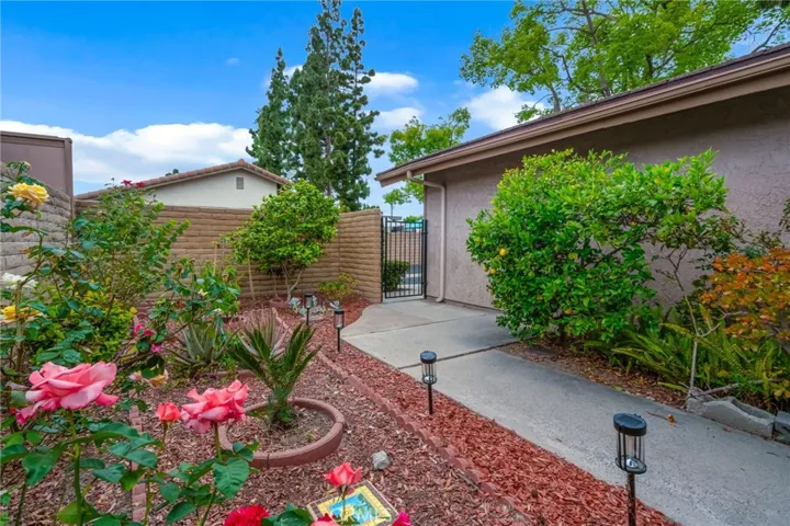12012 Spencer, Garden Grove, California 92841