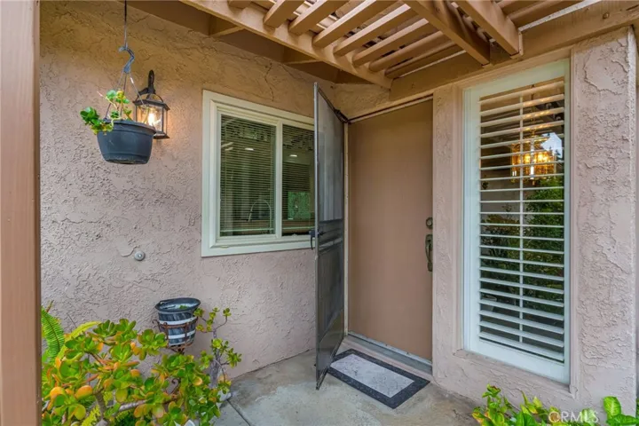 12012 Spencer, Garden Grove, California 92841