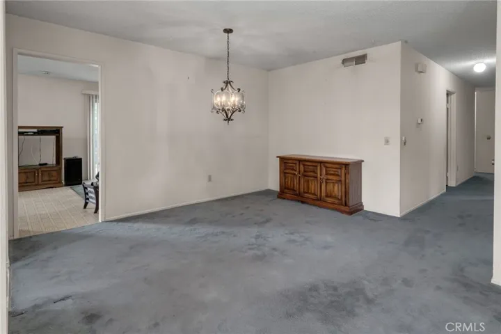 12012 Spencer, Garden Grove, California 92841