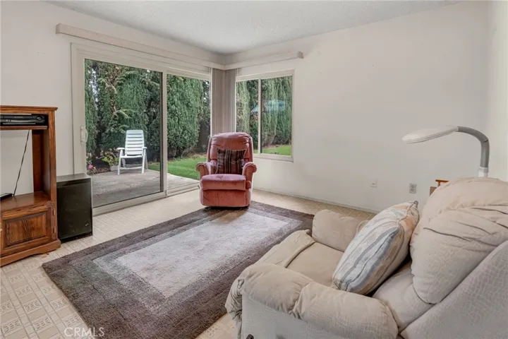 12012 Spencer, Garden Grove, California 92841