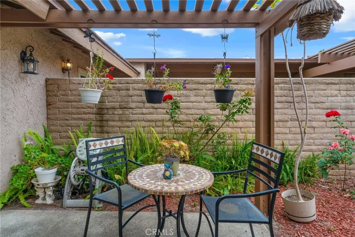 12012 Spencer, Garden Grove, California 92841