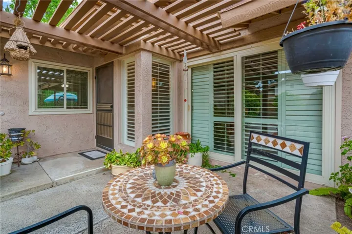 12012 Spencer, Garden Grove, California 92841