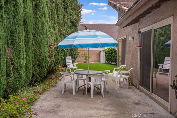12012 Spencer, Garden Grove, California 92841