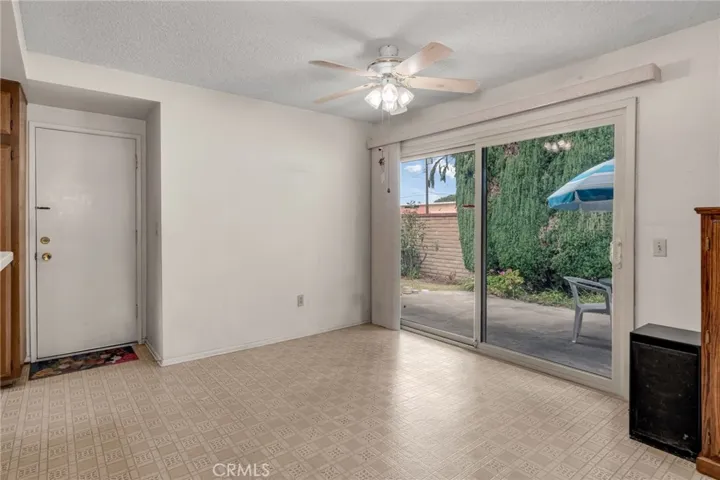 12012 Spencer, Garden Grove, California 92841