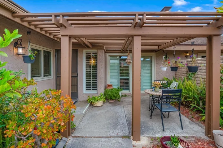 12012 Spencer, Garden Grove, California 92841