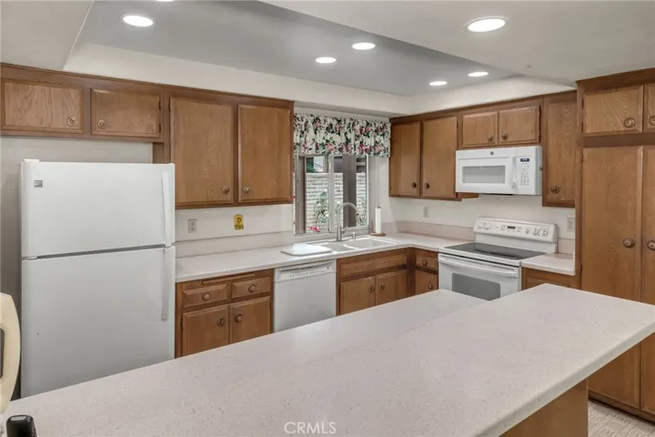 12012 Spencer, Garden Grove, California 92841