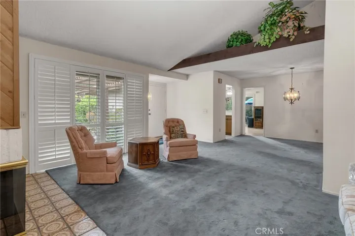 12012 Spencer, Garden Grove, California 92841