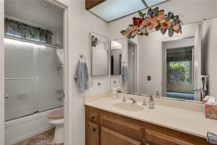 12012 Spencer, Garden Grove, California 92841