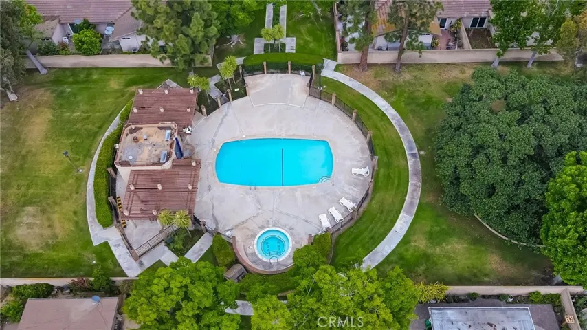 12012 Spencer, Garden Grove, California 92841