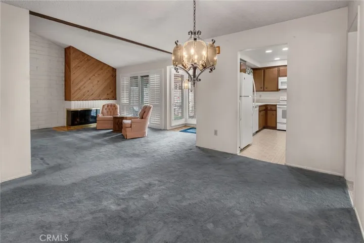 12012 Spencer, Garden Grove, California 92841