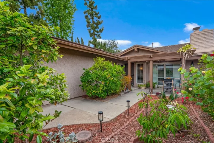 12012 Spencer, Garden Grove, California 92841
