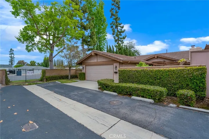 12012 Spencer, Garden Grove, California 92841