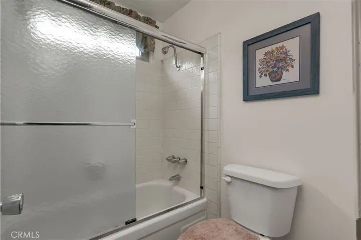 12012 Spencer, Garden Grove, California 92841