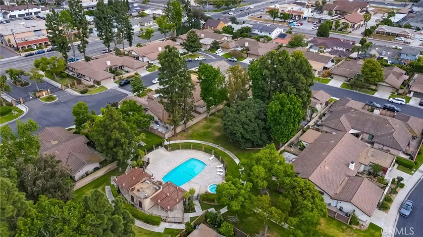 12012 Spencer, Garden Grove, California 92841