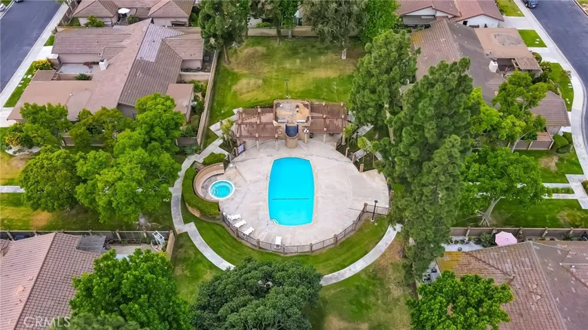 12012 Spencer, Garden Grove, California 92841
