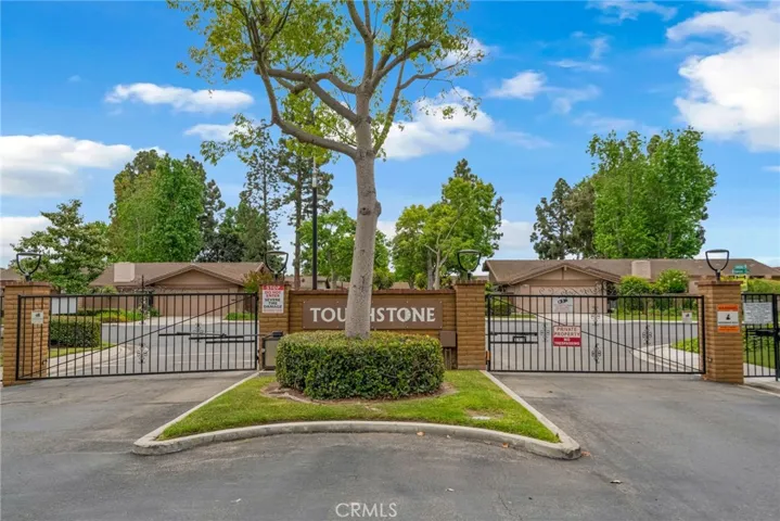 12012 Spencer, Garden Grove, California 92841