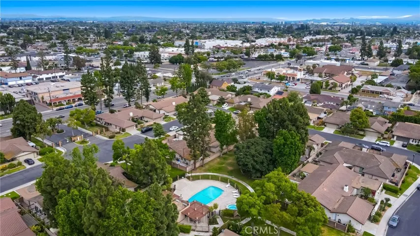 12012 Spencer, Garden Grove, California 92841