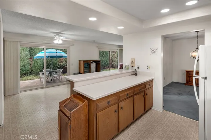 12012 Spencer, Garden Grove, California 92841