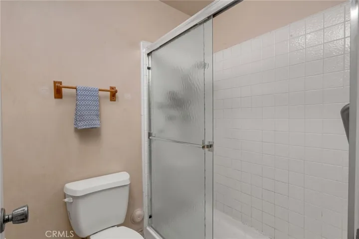12012 Spencer, Garden Grove, California 92841
