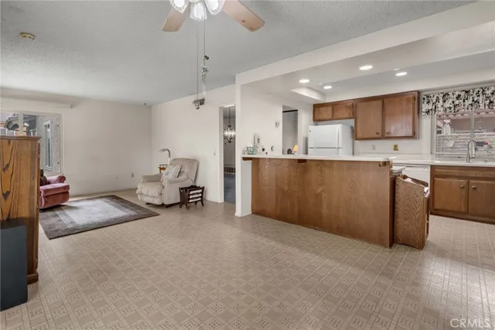 12012 Spencer, Garden Grove, California 92841