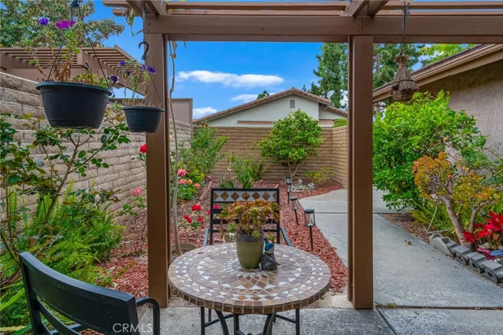12012 Spencer, Garden Grove, California 92841