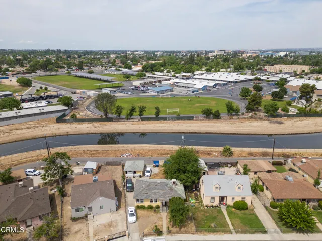DJI_0955