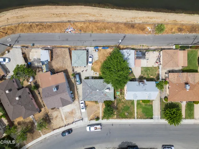 DJI_0958