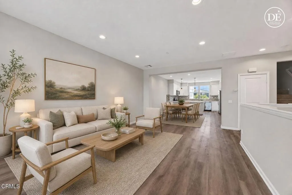 REimagineHome_1779155005418_1x