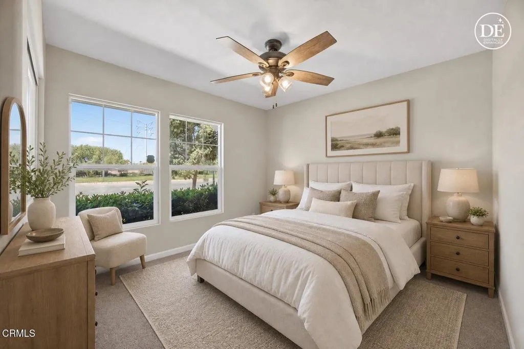 REimagineHome_1779154701511_1x