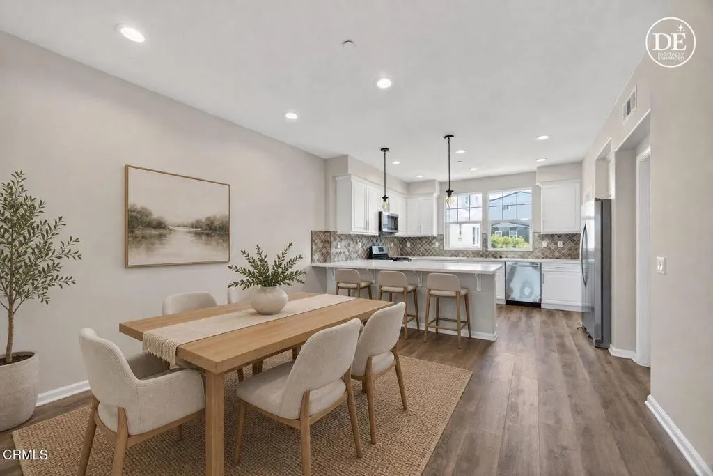 REimagineHome_1779155162067_1x