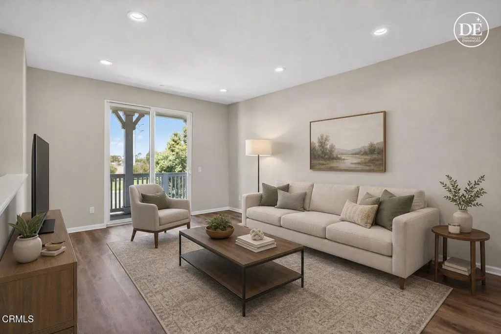 REimagineHome_1779154796085_1x