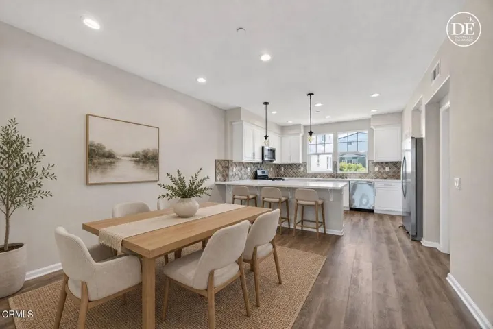 REimagineHome_1779155162067_1x