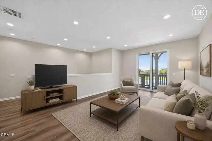 REimagineHome_1779154908240_1x