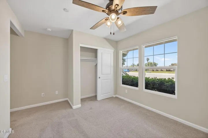 8-web-or-mls-Upmarket Media-1952Vic031