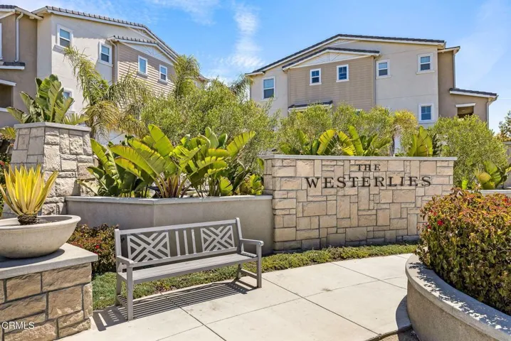 46-web-or-mls-TheWesterlies-1