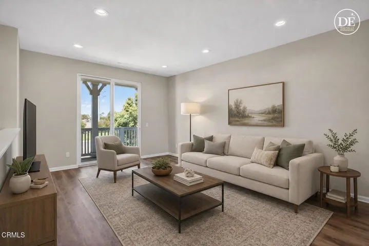 REimagineHome_1779154796085_1x
