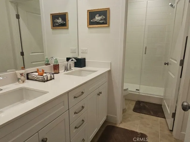 bathroom no 4